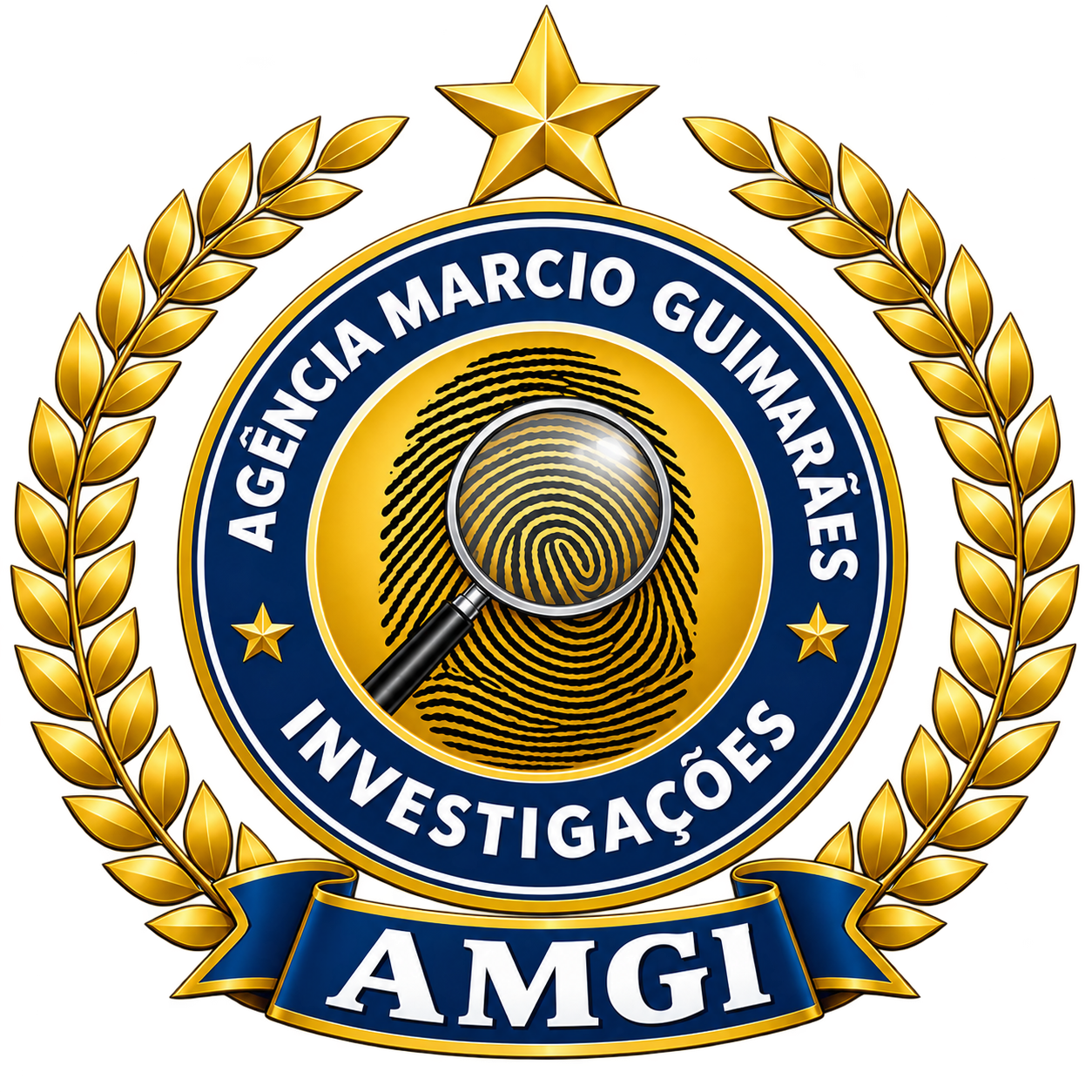 Detetive Particular DF | Agência Marcio Guimarães Investigações